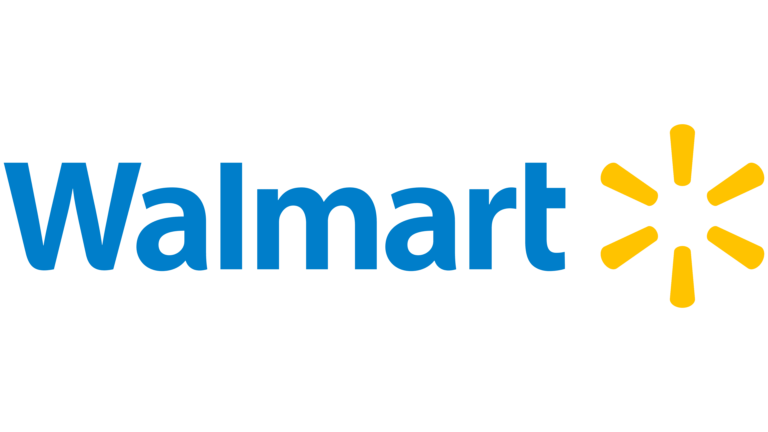 Logo Walmart